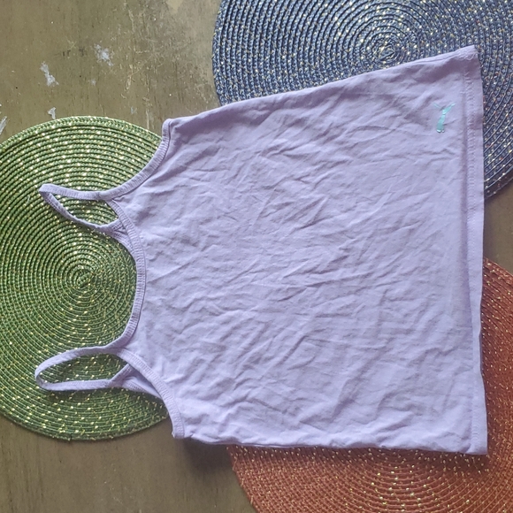 Set of 3 Puma Tank Tops - Picture 2 of 4